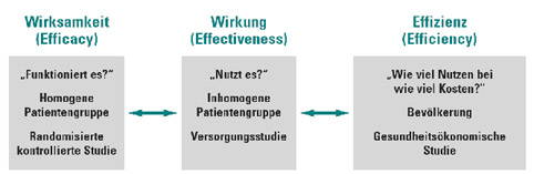 Iscador® auf dem Weg zur onkologischen Standardtherapie