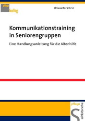 Beckstein Kommunikationstraining in Seniorengruppen