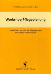 Beul Workshop Pflegeplanung