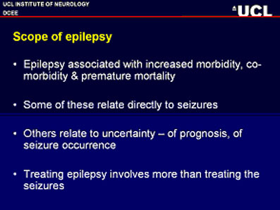 Prof. Dr. Ley Sander: Comprehensive Care – difference and common aspects of acute treatment and chronic care