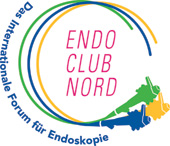 ENDO CLUB NORD: Neues aus der Endoskopie-Metropole Hamburg