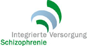 Integrierte Versorgung Schizophrenie in Niedersachsen