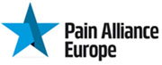 Pain Alliance Europe – New Alliance to lobby for 100 million Chronic Pain patients