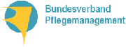 Ein Tag ohne Pflege in Deutschland: Der Tag rückt näher!