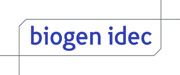 Immer einen Schritt voraus für eine individualisierte Therapie: Innovative Behandlungsstrategien für MS-Patienten