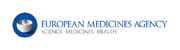 EMA publishes list of human medicines under evaluation