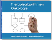 Therapiealgorithmen Onkologie – Ein Beitrag zu „Personalisierter Therapie“ und „interdisziplinärem Management“ in der Onkologie