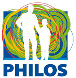 Die PHILOS Gewinner 2012 stehen fest