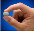 HIV-Therapie: Stribild®: Erstes Integrase-Inhibitorbasiertes Single-Tablet-Regimen eingeführt
