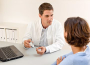 Beratung punktet bei Diabetes mellitus: Therapieziele sechsmal schneller erreichen
