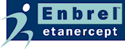 Etanercept bei Rheumatoider Arthritis: Patienten profitieren von einem flexiblen Therapiemanagement