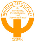 DGPPN: Neues Psychiatrie-Entgeltsystem: grundlegende Kurskorrektur notwendig