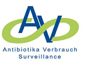 RKI: Internetseite zur Antibiotikaverbrauchs-Surveillance