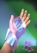 Neues Material für Röntgendetektoren: Wie Solarzellen helfen, Knochenbrüche zu finden