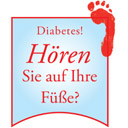 Diabetes-Kongress 2015: Diabetische Neuropathie: Frühzeitige Diagnose – bessere Prognose!