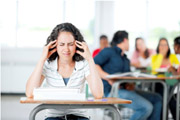 5. Dreiländertagung – Kopfschmerzsymposium der DMKG, ÖKSG und SKG: „Kopfschmerzen bei Jugendlichen – der Herausforderung begegnen“
