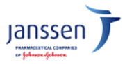 Metastasiertes hormonsensitives Prostatakarzinom (mHSPC): ERLEADA® (Apalutamid) plus ADT für die mHSPC-Therapie zugelassen