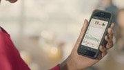 Unique features and innovative design: Roche Diabetes Care’s new Accu-Chek® Guide wireless blood glucose monitoring system offers smart solutions for easier testing