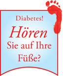 Aktuelles von der Aufklärungsinitiative „Diabetes! Hören Sie auf Ihre Füße: EASD 2016 / PROTECT-Studie: Diabetische Neuropathie in Deutschland: zu wenig bekannt, unterversorgt und weit verbreitet