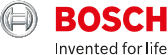 Technologieunternehmen steigt in die Medizintechnik ein: Bosch wird zum Gesundheitsbegleiter im Alltag