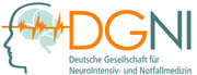 Ausschreibung DGNI-Pflege- und Therapiepreis 2022