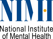 New pathways for implementing universal suicide risk screening in healthcare settings