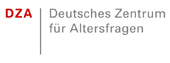 Wer mit Demenz vertraut ist, ist eher bereit, sich um Menschen mit Demenz zu kümmern