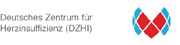 Deutsches Zentrum für Herzinsuffizienz: Weniger Angst und mehr Lebensqualität bei ICD-Patienten nach Internetschulung