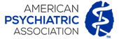 Psychiatry: Study supports effectiveness of new fast-acting antidepressant, esketamine nasal spray