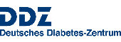 Risikofaktoren für einen schweren COVID-19-Verlauf bei Menschen mit Diabetes
