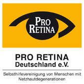 EU-Forschungsprojekt zur altersabhängigen Makuladegeneration: Änderung des Lebensstils schützt vor Erblindung