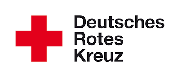 Deutsches Rotes Kreuz: Viele Pflegekräfte vermissen die gesellschaftliche Anerkennung