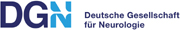 Neuro-COVID: Es können nicht nur neurologische Begleitsymptome, sondern auch neurologische Folgeerkrankungen auftreten