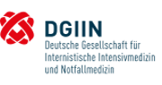 Stellungnahme der DGIIN zum Entwurf eines Gesetzes zur Stärkung von Rehabilitation und intensivpflegerischer Versorgung in der gesetzlichen Krankenversicherung