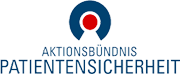 Aktionsbündnis Patientensicherheit e.V. (APS) vergibt Deutschen Preis für Patientensicherheit 2019
