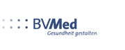 BVMed bietet Bundesregierung Unterstützung beim Aufbau einer strategischen Medizinprodukte-Reserve an