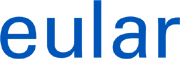 EULAR: High-Dose Glucocorticoids and IL-6 Receptor inhibition can reduce COVID-19 associated Cytokine Storm related hospital mortality by 65%