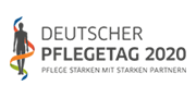 Deutscher Pflegetag und Zukunftsforum Geburtshilfe am 11.-12. November 2020