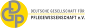 S1-Leitlinie Soziale Teilhabe und Lebensqualität in der stationären Altenhilfe unter Bedingungen der Covid-19 Pandemie