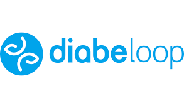 Diabeloops Ziel: Baldige Marktpräsenz mit ​individuellen Lösungen zum Diabetes-Management für​ verschiedene Patientengruppen