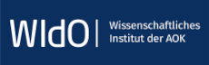 Pflege-Report 2021: Deutlicher Anstieg der Sterblichkeit in Pflegeheimen während der ersten und zweiten Pandemiewelle