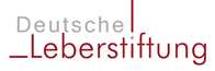 Deutsche Leberstiftung zum Tag der Organspende: Im Jahr 2020 mehr Lebertransplantationen in Deutschland