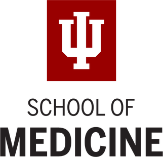 IU School of Medicine researchers develop blood test for anxiety